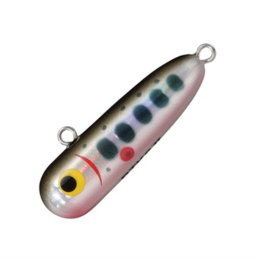 ボトムノックスイマー41